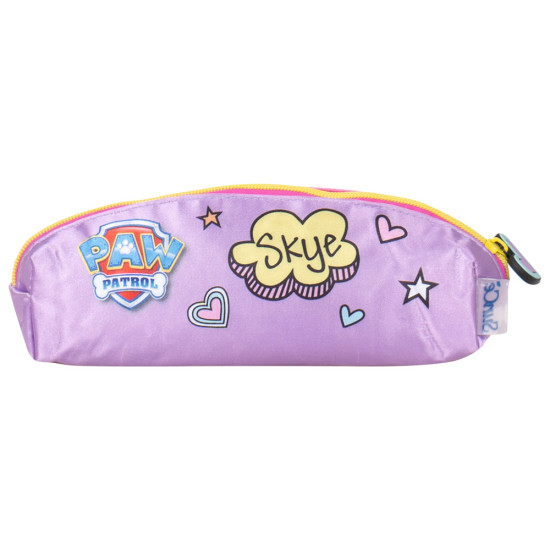 Sunce Παιδική κασετίνα Paw Patrol Rectangular Pencil Case Sunce Παιδική κασετίνα Paw Patrol Rectangular Pencil Case